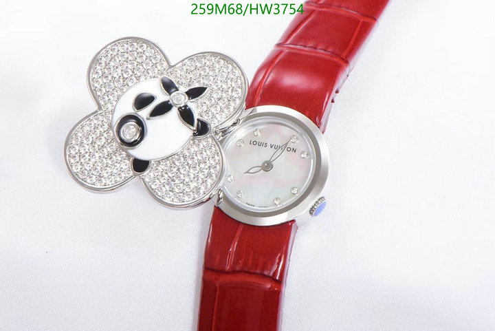 Watch-Mirror Quality-LV, Code: HW3754,$: 259USD