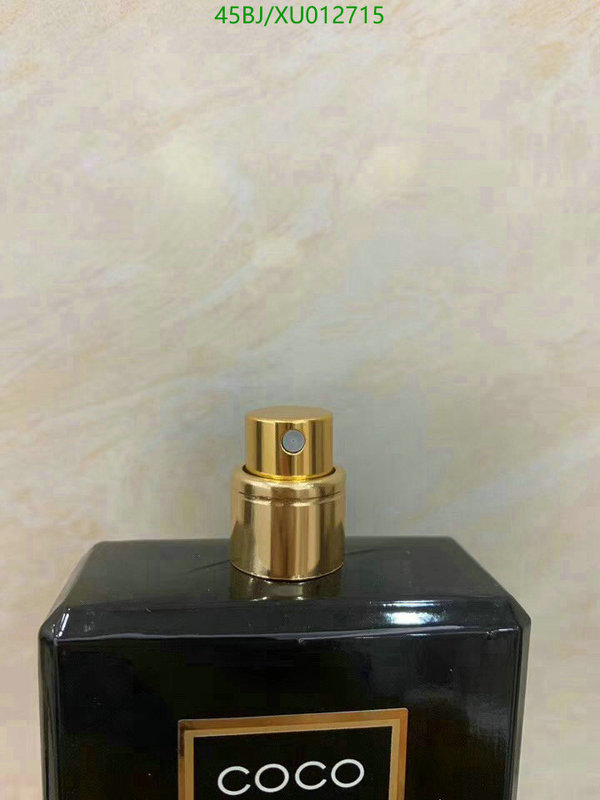 Perfume-Chanel,Code: XU012715,$: 60USD