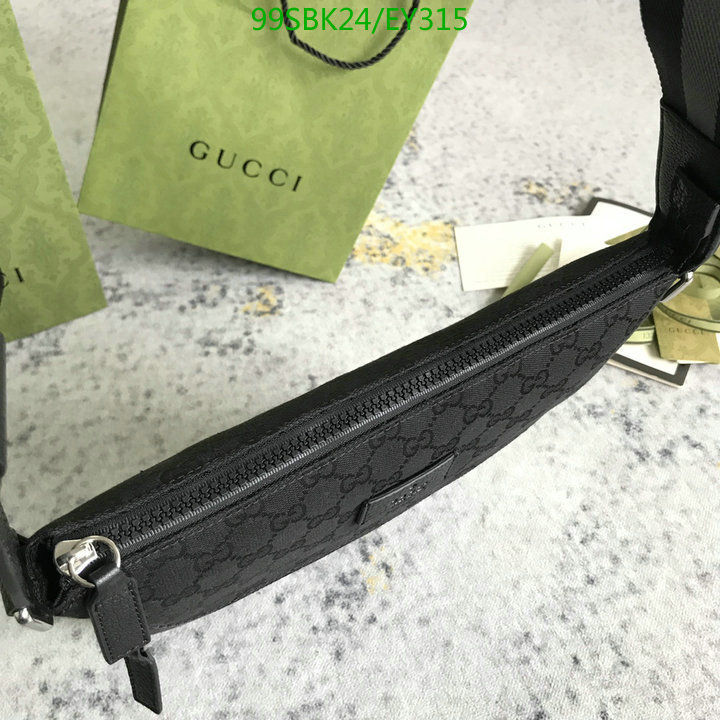 Gucci Bags Promotion,Code: EY315,