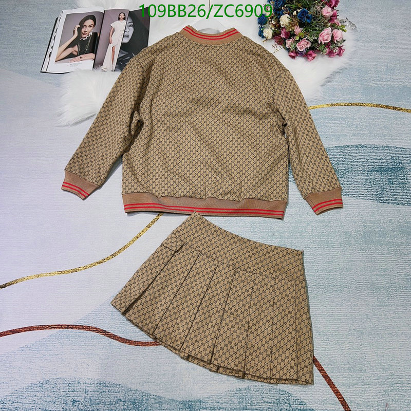 Clothing-Other, Code: ZC6909,$: 109USD