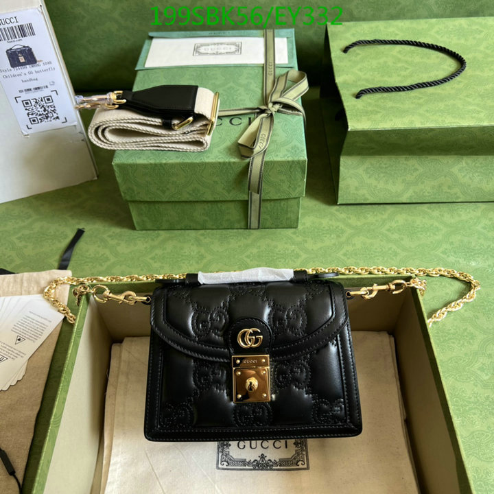 Gucci Bags Promotion,Code: EY332,