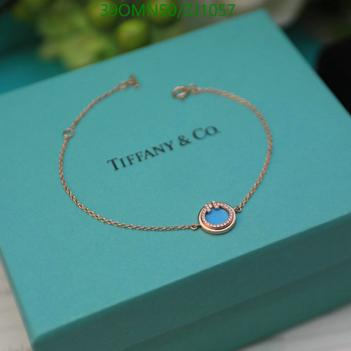 Jewelry-Tiffany, Code: ZJ1057,$: 39USD