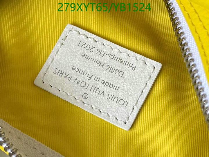 Mirror quality free shipping DHL-FedEx,Code: YB1524,$: 279USD