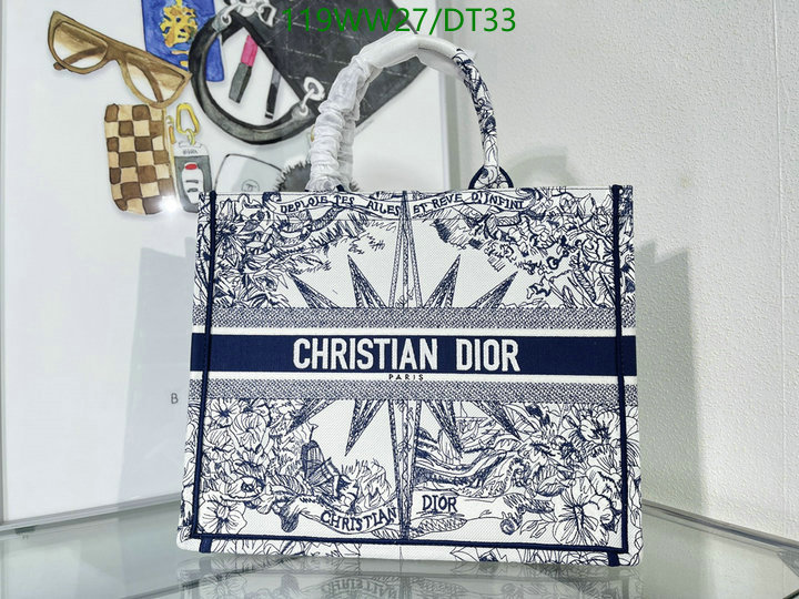 Dior Big Sale,Code: DT33,