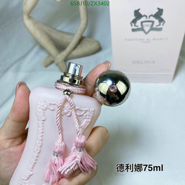 Perfume-Sedbury, Code: ZX3402,$: 65USD