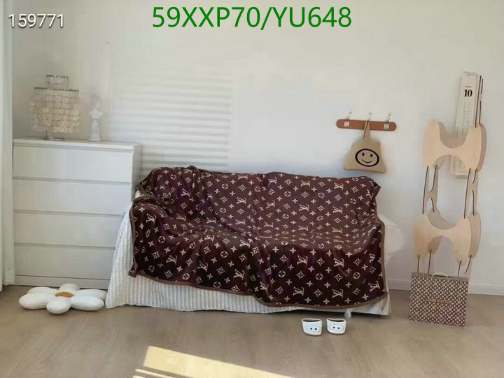 Houseware-LV, Code: YU648,$: 59USD