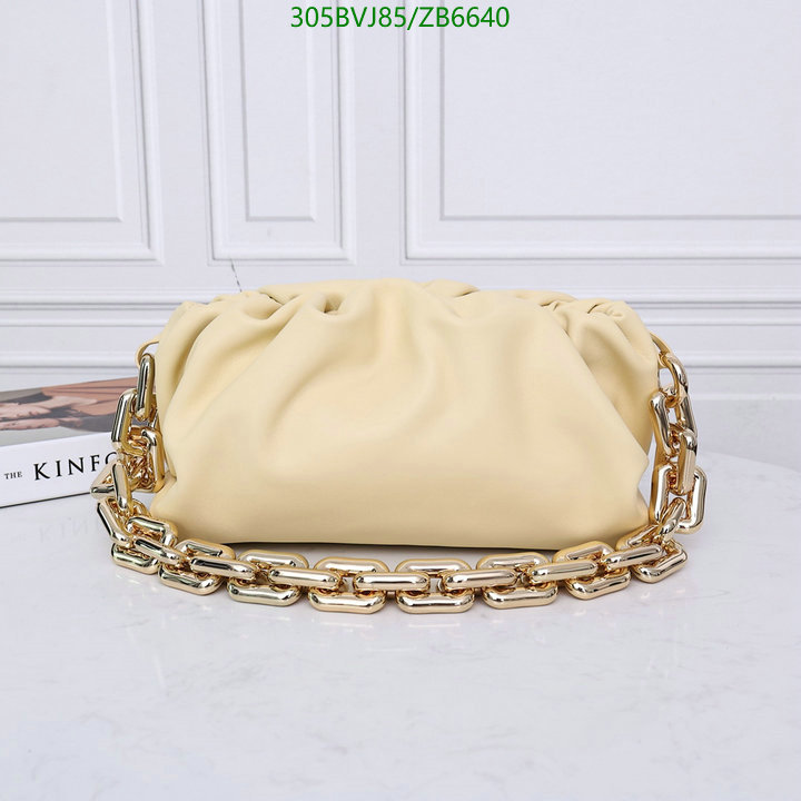 BV Bag-(Mirror)-Pouch Series-,Code: ZB6640,$: 305USD