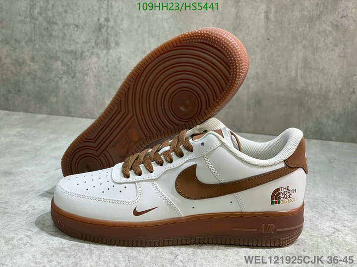 Women Shoes-NIKE, Code: HS5441,$: 109USD