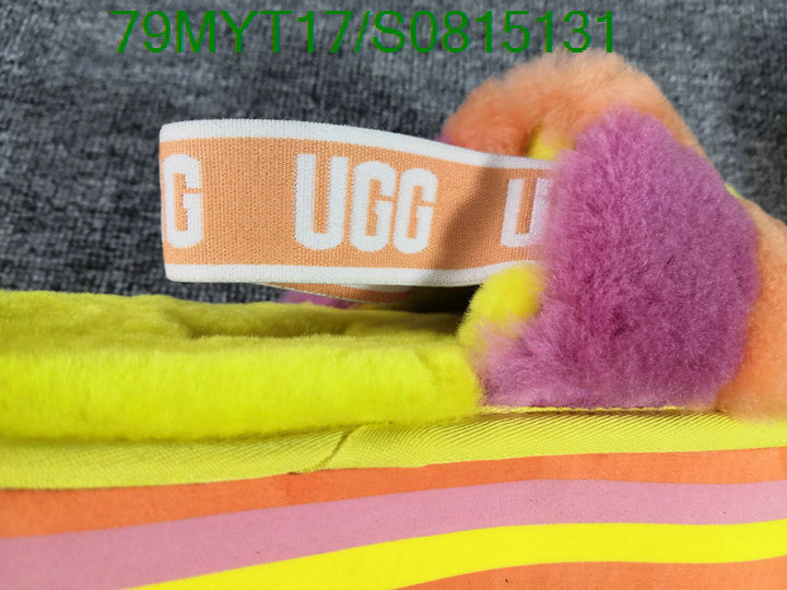 Women Shoes-UGG, Code: S0815131,$:79USD