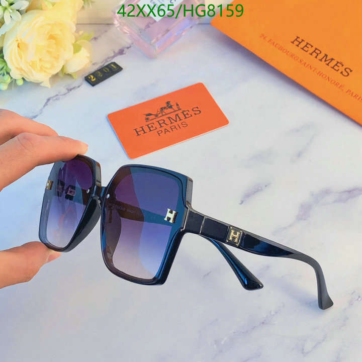 Glasses-Hermes,Code: HG8159,$: 42USD