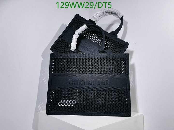 Black Friday-5A Bags,Code: DT5,