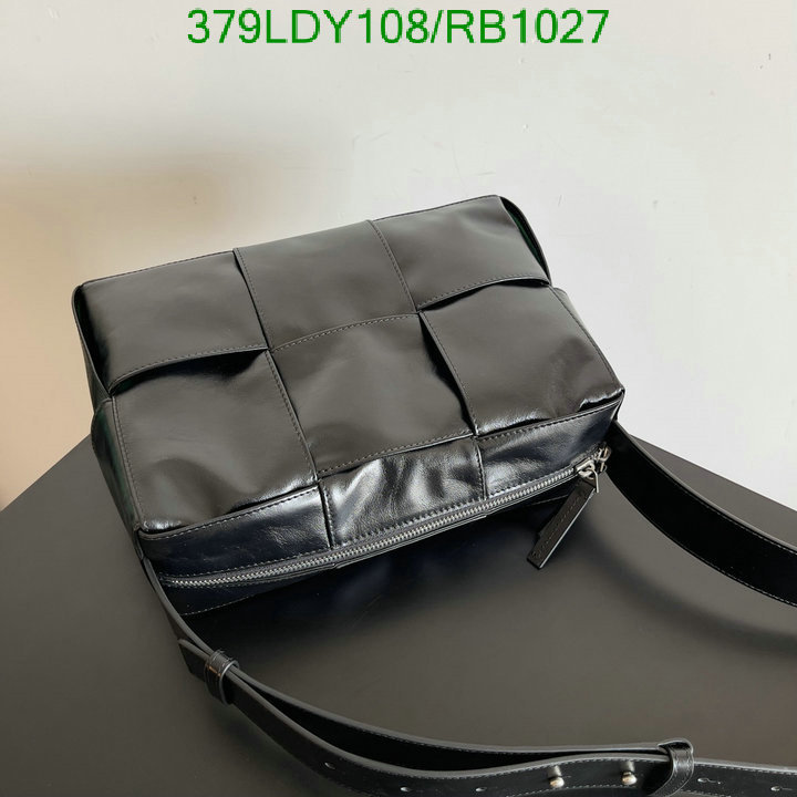 BV Bag-(Mirror)-Cassette Series,Code: RB1027,$: 379USD