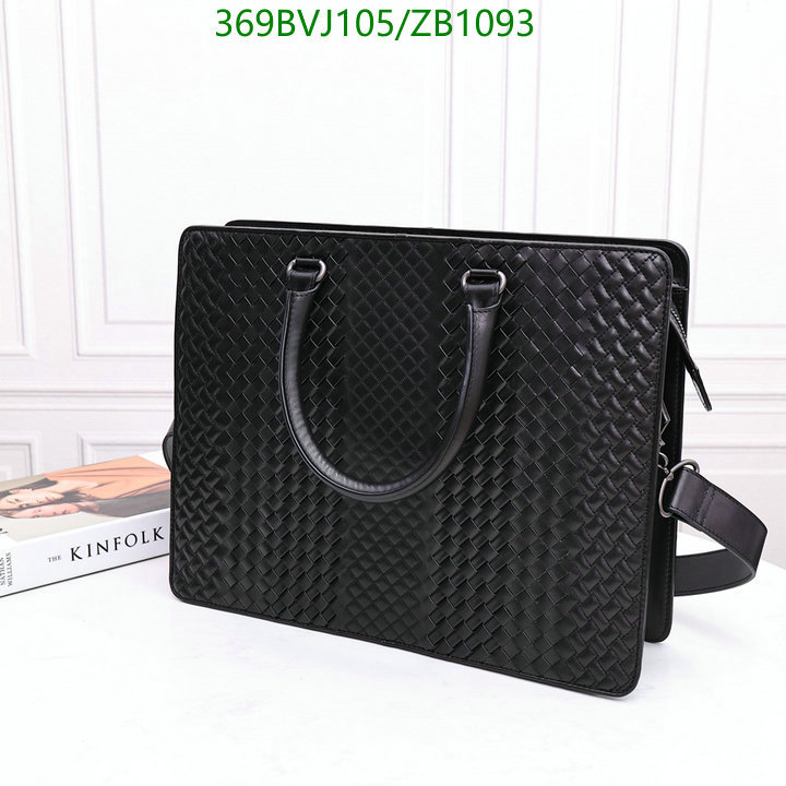 BV Bag-(Mirror)-Handbag-,Code: ZB1093,$: 369USD