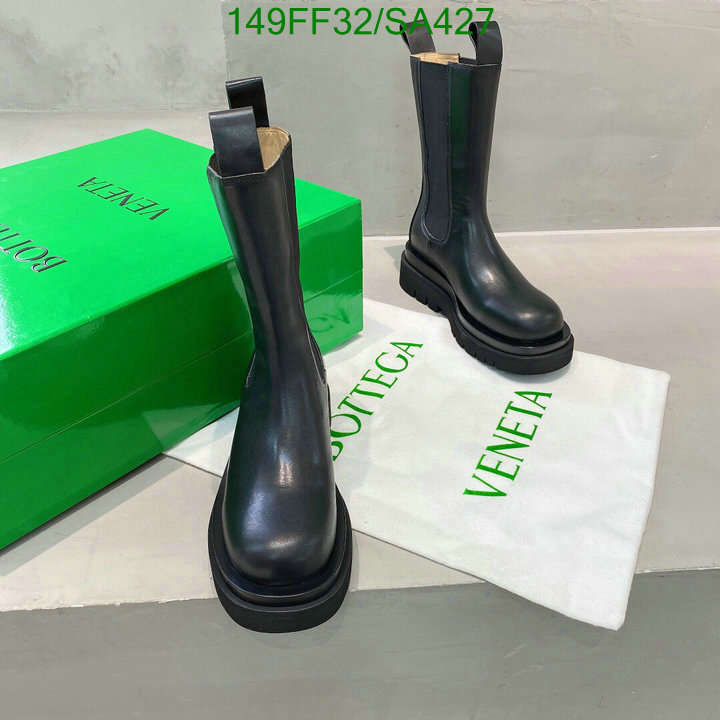 Women Shoes-BV, Code: SA427,$: 149USD