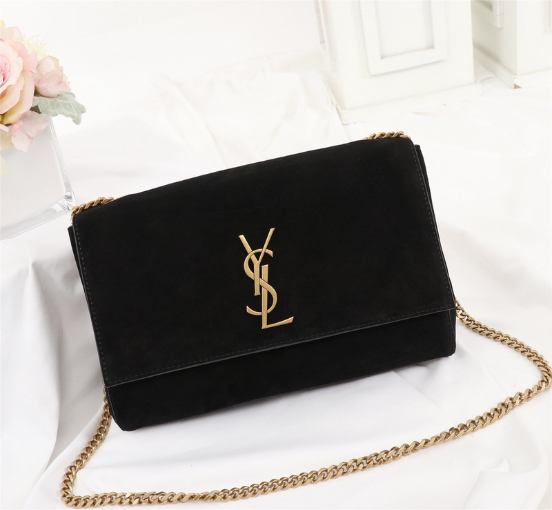 YSL Bag-(4A)-Kate-Solferino-Sunset,Code: YB937,$: 139USD