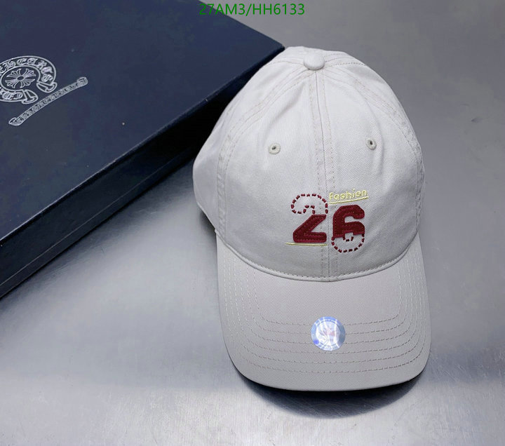 Cap -(Hat)-Other, Code: HH6133,$: 27USD