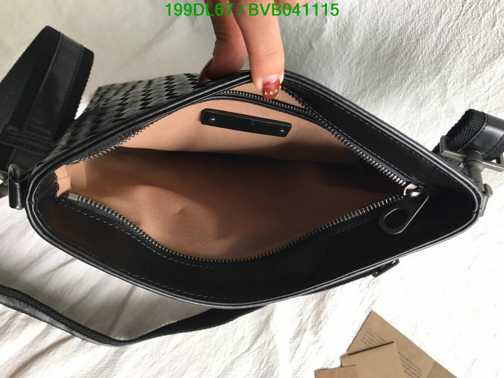 BV Bag-(Mirror)-Diagonal-,Code: BVB041115,$: 199USD