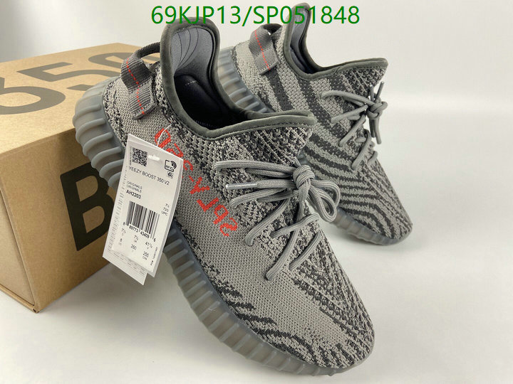 Men shoes-Adidas Yeezy Boost, Code: SP051848,$: 69USD