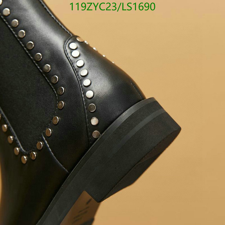 Women Shoes-Stuart Weitzman, Code: LS1690,$: 119USD