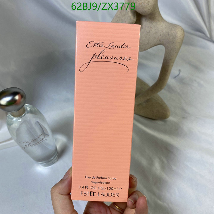 Perfume-Estee Lauder, Code: ZX3779,$: 62USD