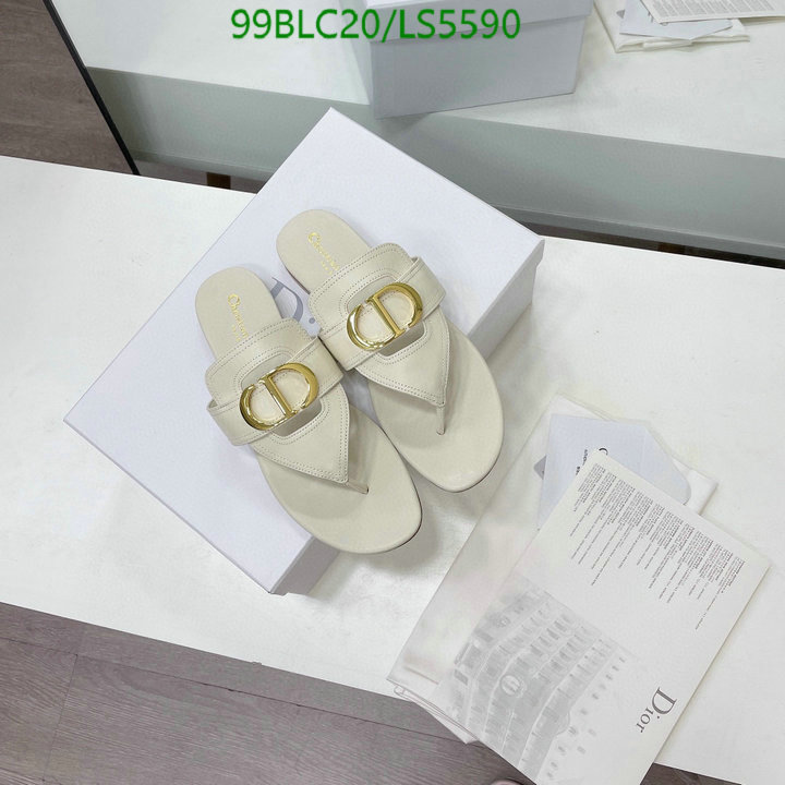 Women Shoes-Dior,Code: LS5590,$: 99USD