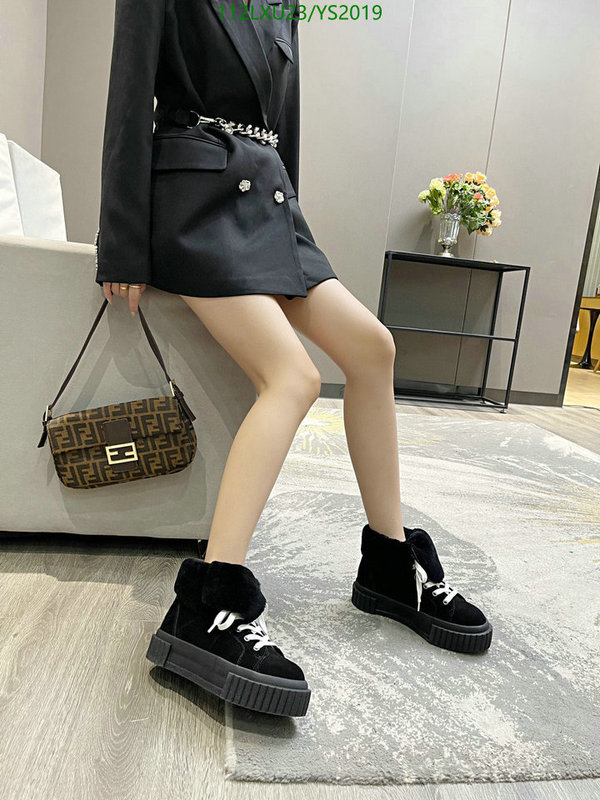 Women Shoes-UGG, Code: YS2019,$: 112USD