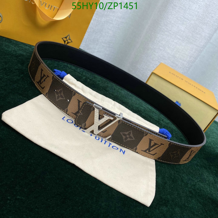 Belts-LV, Code: ZP1451,$: 55USD