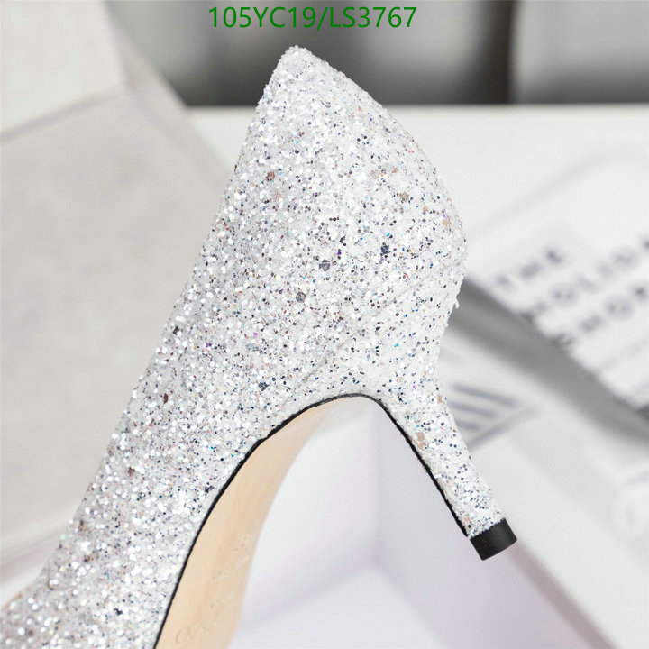 Women Shoes-Manolo Blahnik, Code: LS3767,$: 105USD