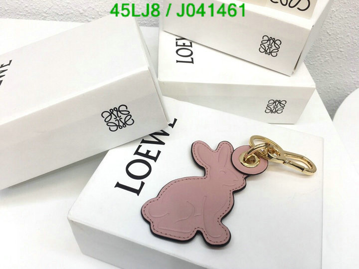 Jewelry-Loewe, Code: J041461,$: 45USD