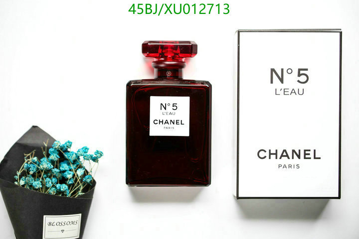 Perfume-Chanel,Code: XU012713,$: 60USD