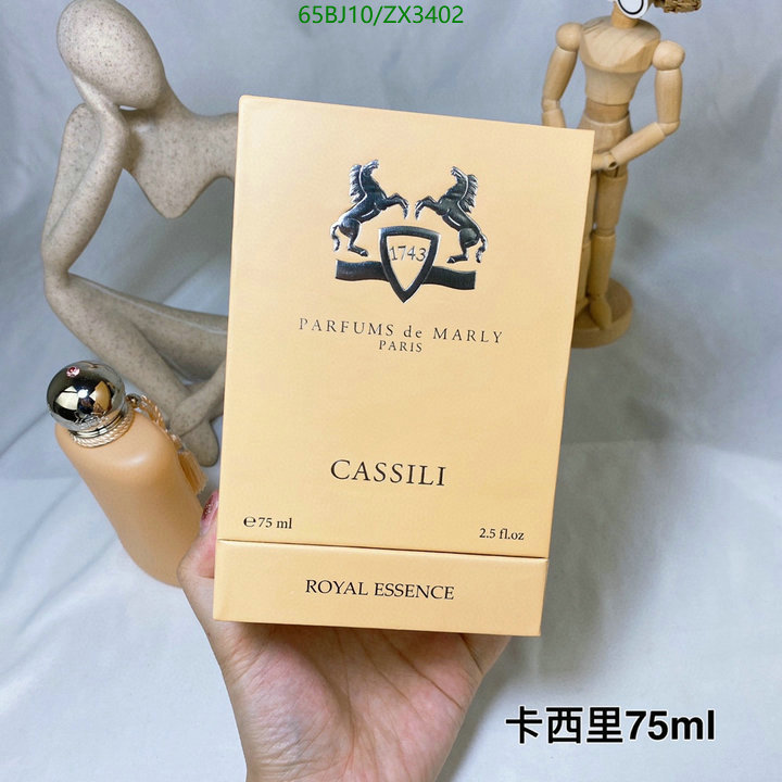 Perfume-Sedbury, Code: ZX3402,$: 65USD