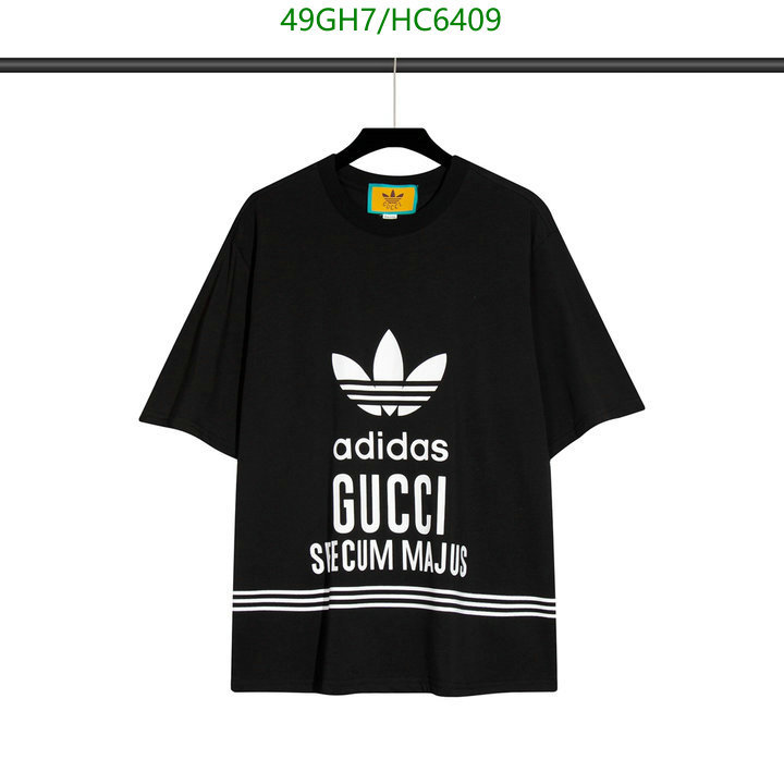 Clothing-Adidas, Code: HC6409,$: 49USD