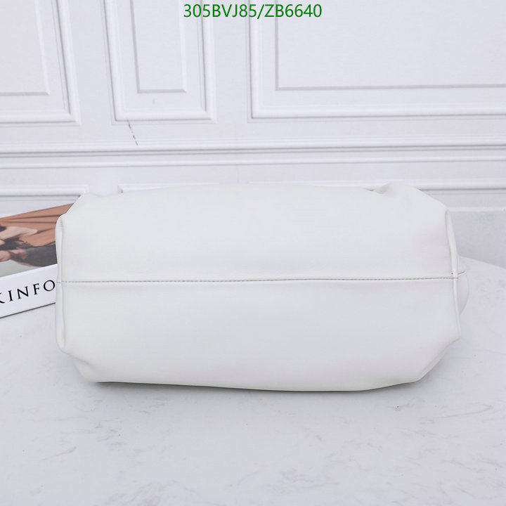 BV Bag-(Mirror)-Pouch Series-,Code: ZB6640,$: 305USD