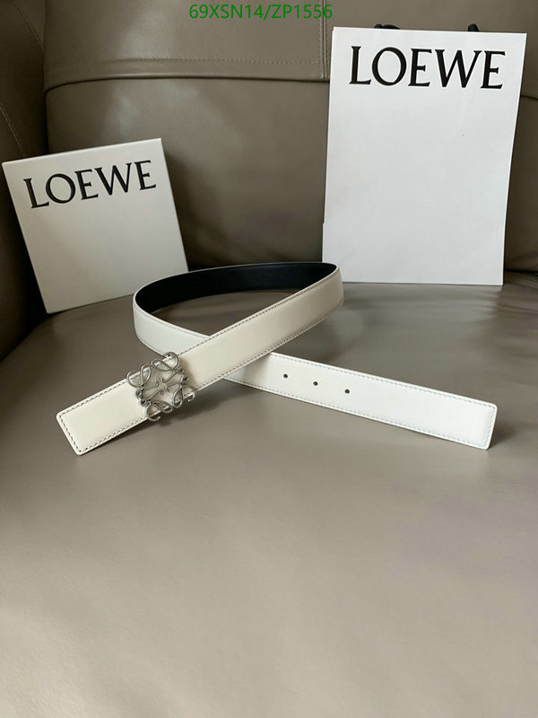 Belts-Loewe, Code: ZP1556,$: 69USD