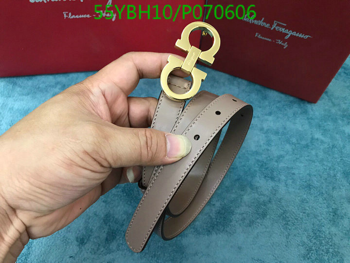 Belts-Ferragamo, Code: P070606,$: 55USD