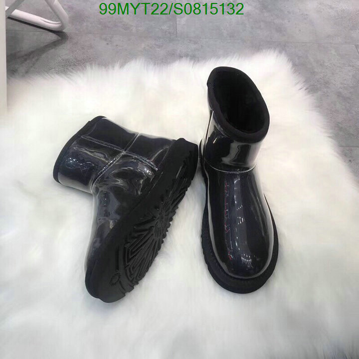 Women Shoes-UGG, Code: S0815132,$:99USD