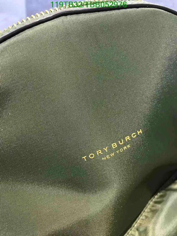 Tory Burch Bag-(Mirror)-Backpack-,Code: TBB052976,$: 119USD