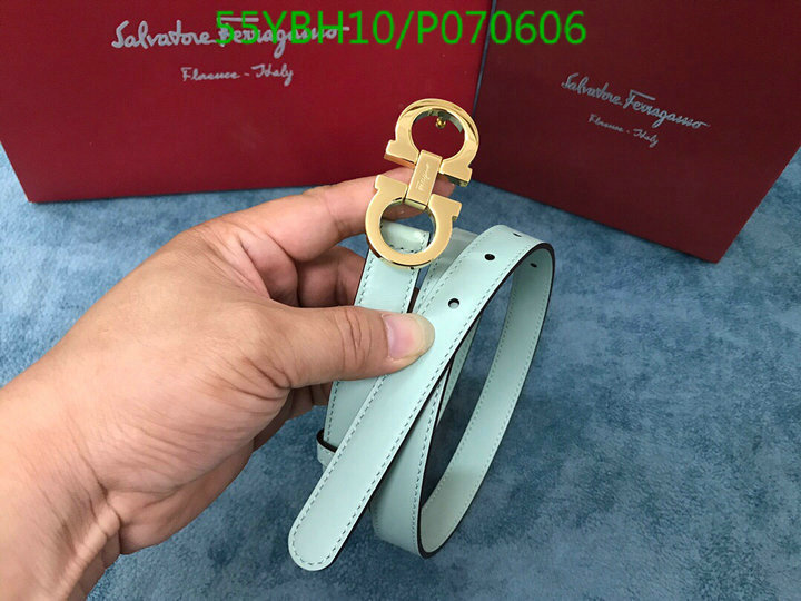 Belts-Ferragamo, Code: P070606,$: 55USD