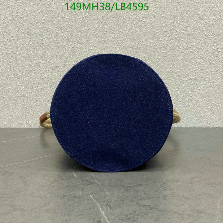 Celine Bag-(Mirror)-Handbag-,Code: LB4595,$: 149USD
