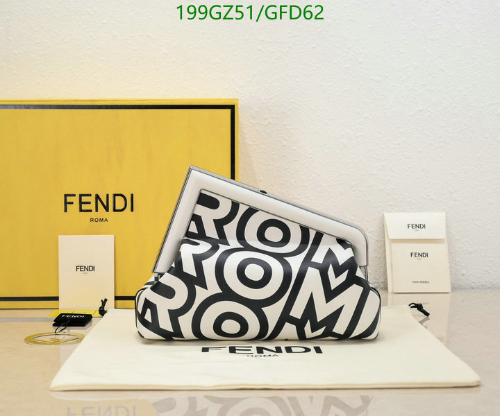 Fendi Big Sale,Code: GFD62,