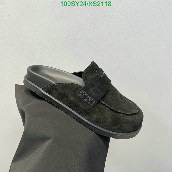 Women Shoes-Hermes,Code: XS2118,$: 109USD