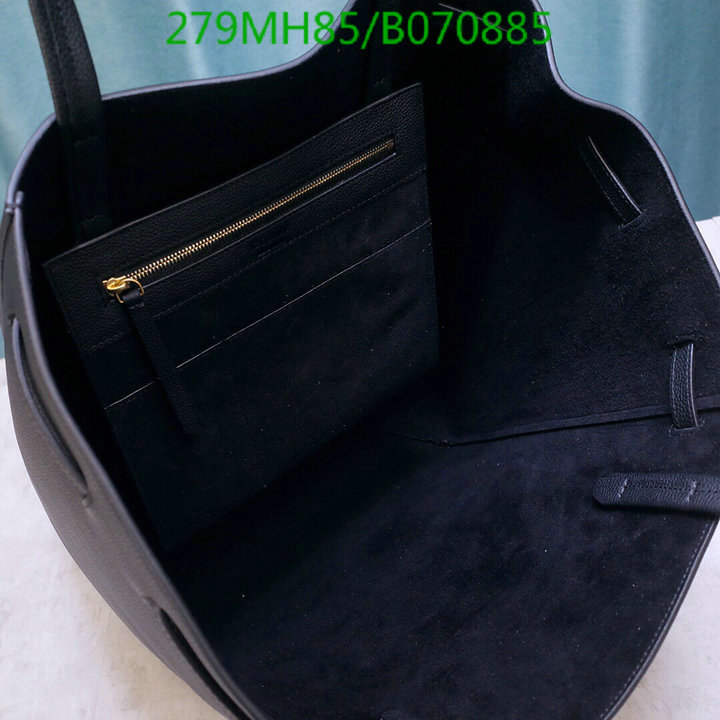 Celine Bag-(Mirror)-Cabas Series,Code: B070885,$: 279USD