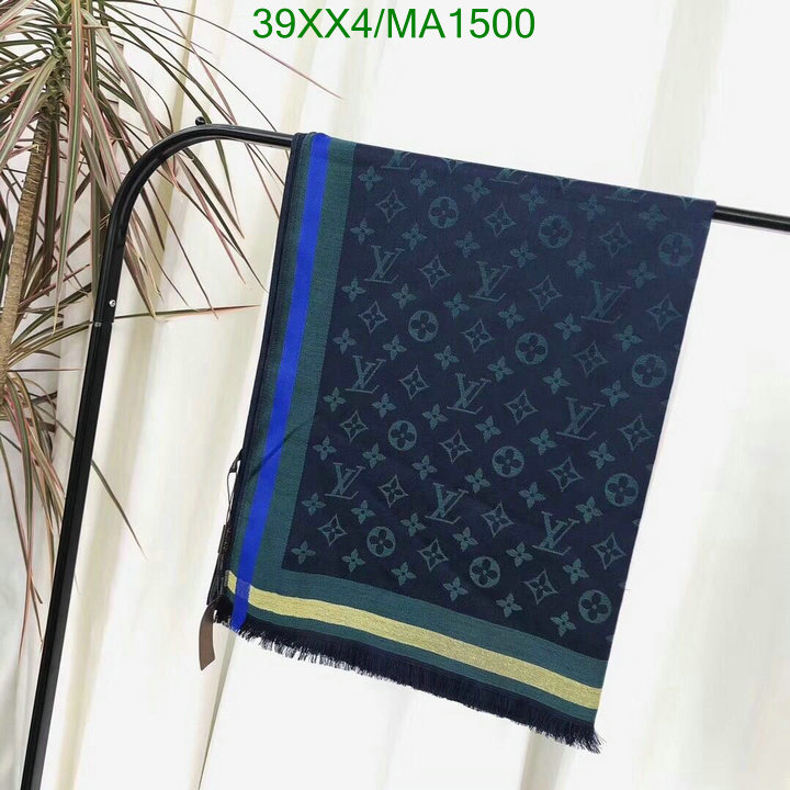 Scarf-LV,-Code:MA1500,$: 39USD