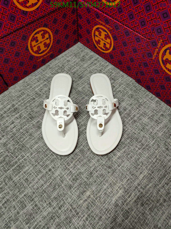 Women Shoes-Tory Burch, Code: SV04271017,$: 59USD