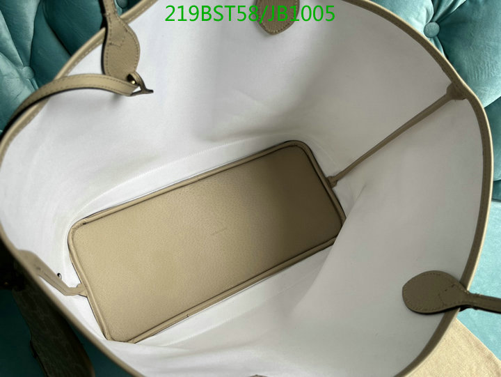 Gucci Bag-(Mirror)-Ophidia,Code: JB1005,$: 219USD