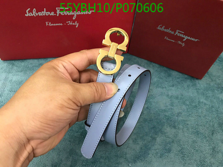 Belts-Ferragamo, Code: P070606,$: 55USD