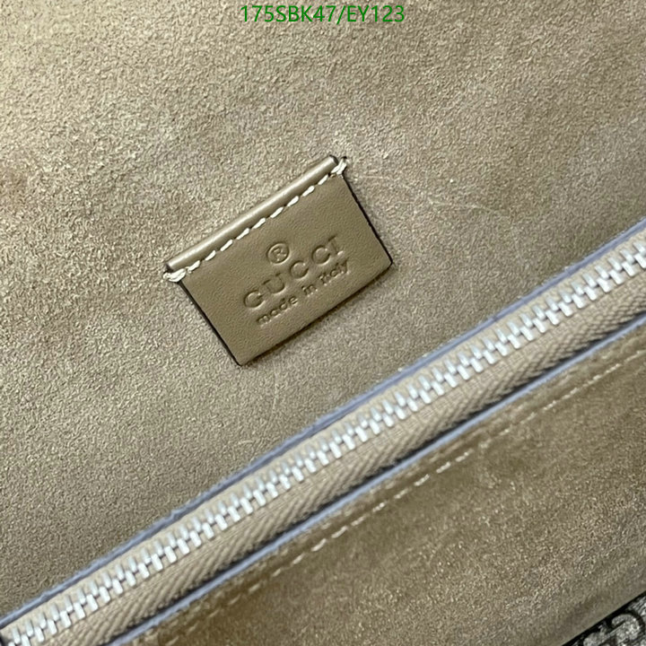 Gucci Bags Promotion,Code: EY123,