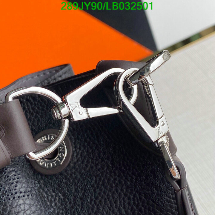 LV Bags-(Mirror)-Nono-No Purse-Nano No-,Code: LB032501,$: 289USD