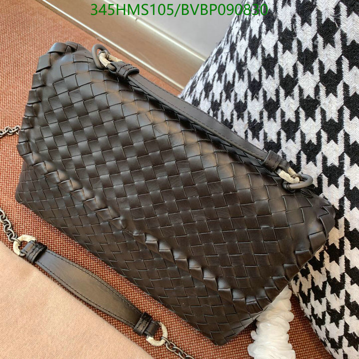 BV Bag-(Mirror)-Diagonal-,Code: BVBP090830,$:345USD