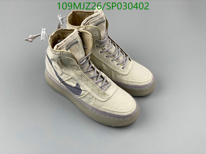 Women Shoes-NIKE, Code: SP030402,$: 109USD